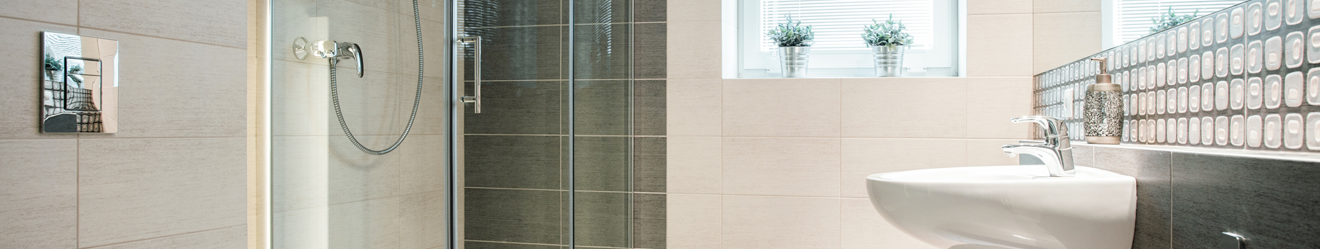 Ralph Giesen - Sanitär- & Heizungsbau in Viersen