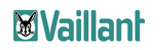 Vailant